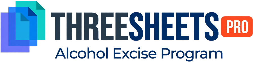 logo-cropped